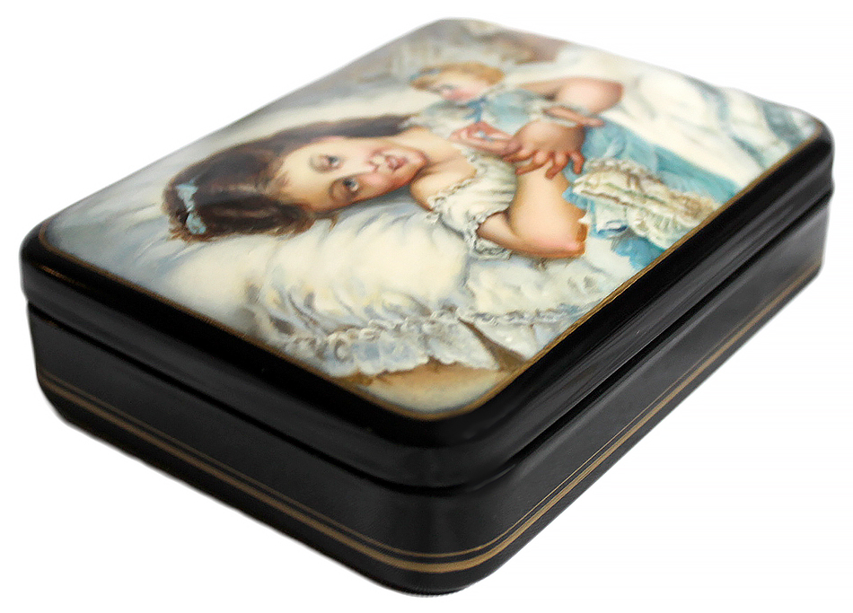 Loading, please wait