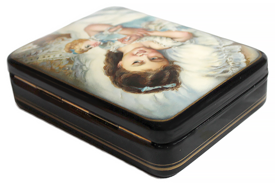 Loading, please wait