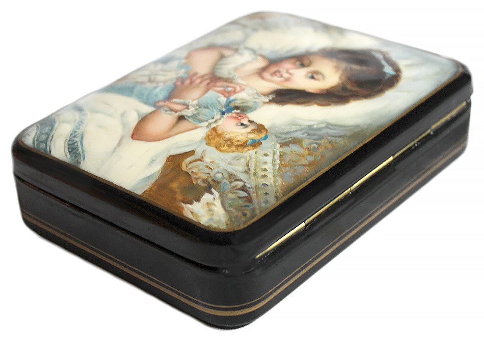 Loading, please wait