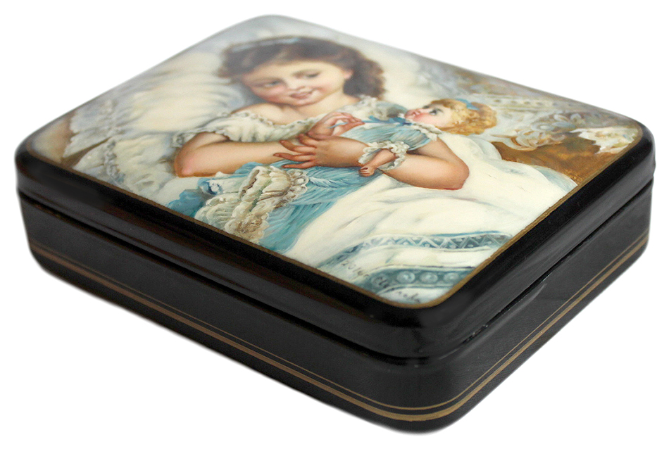 Loading, please wait