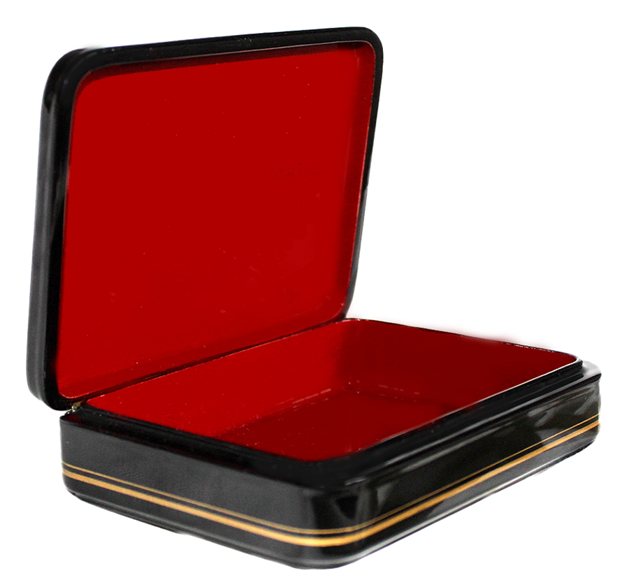 Loading, please wait