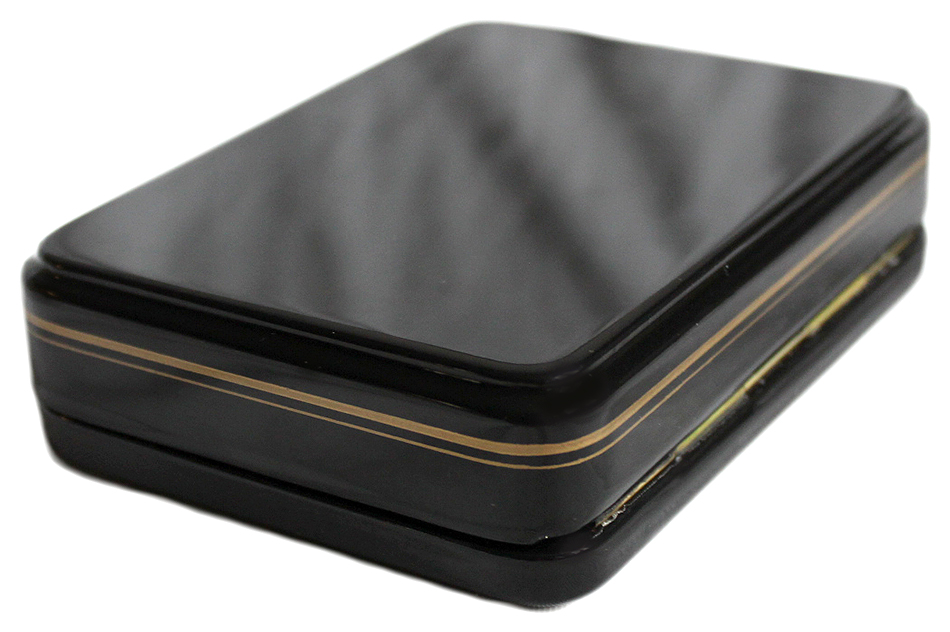 Loading, please wait