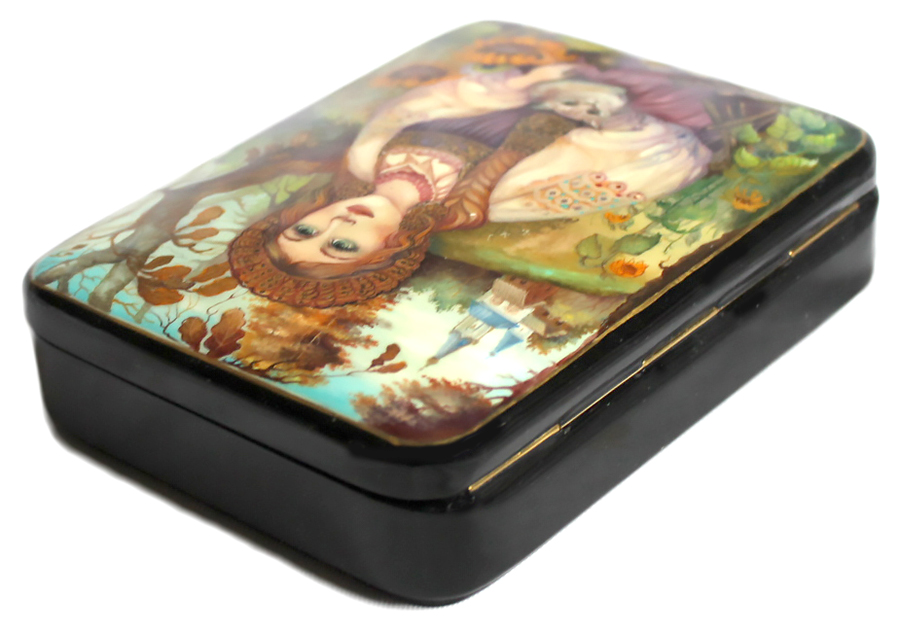 Loading, please wait