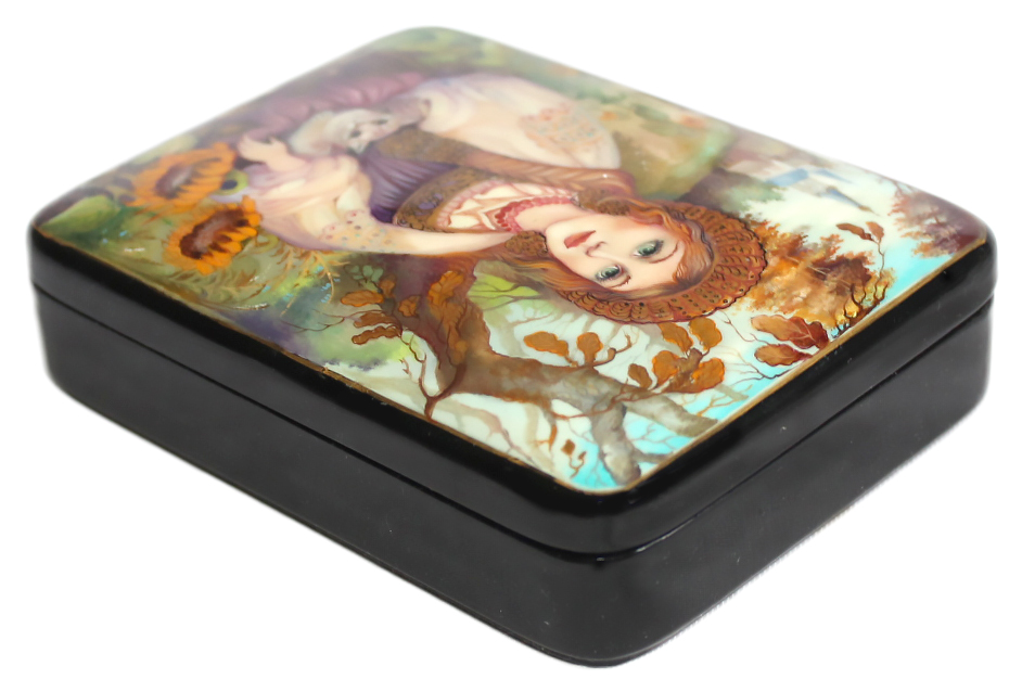 Loading, please wait