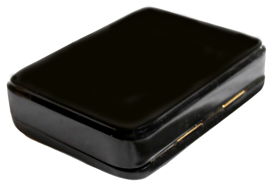 Loading, please wait