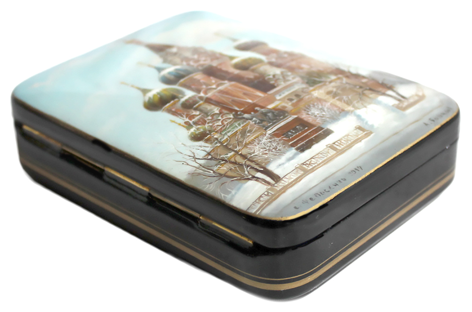 Loading, please wait