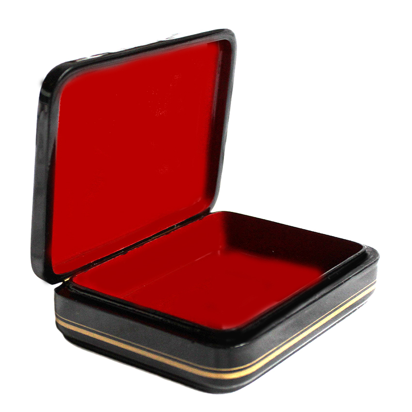 Loading, please wait