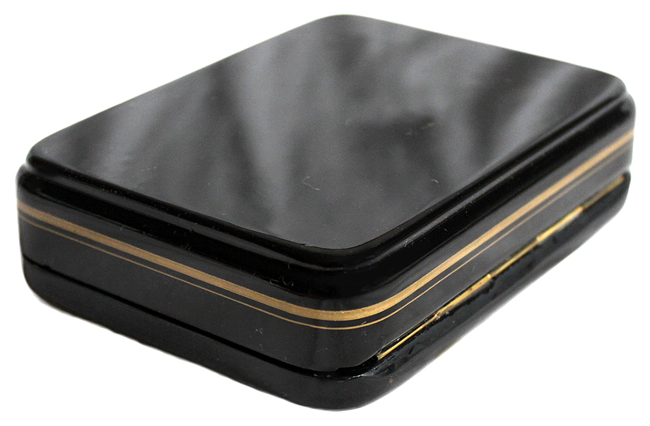 Loading, please wait