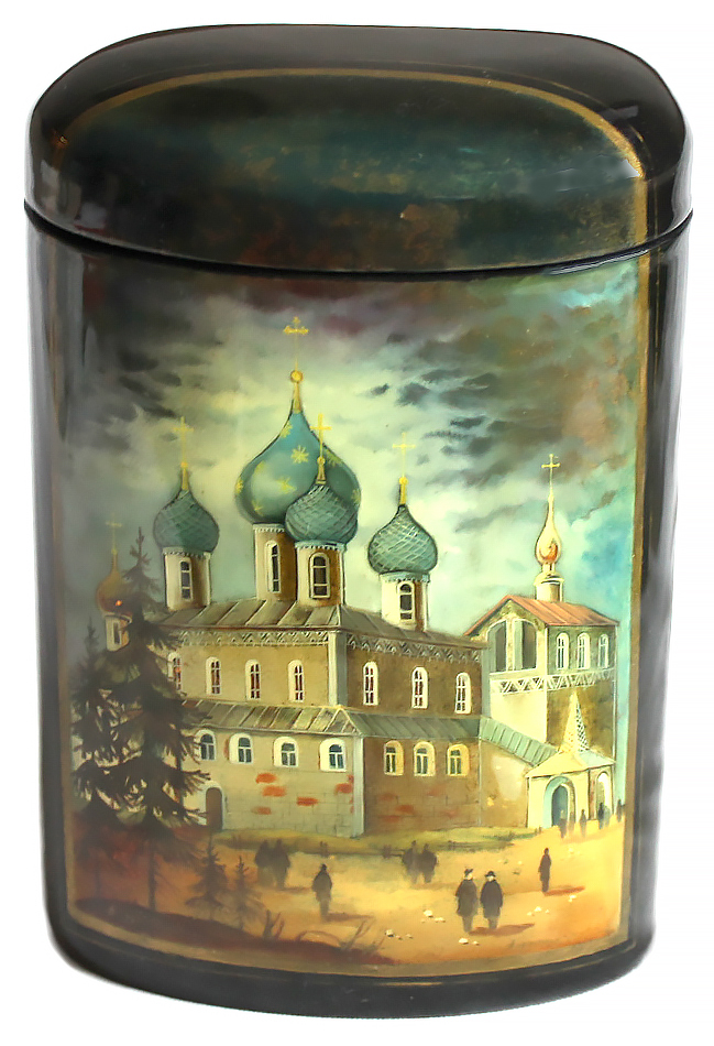 Loading, please wait