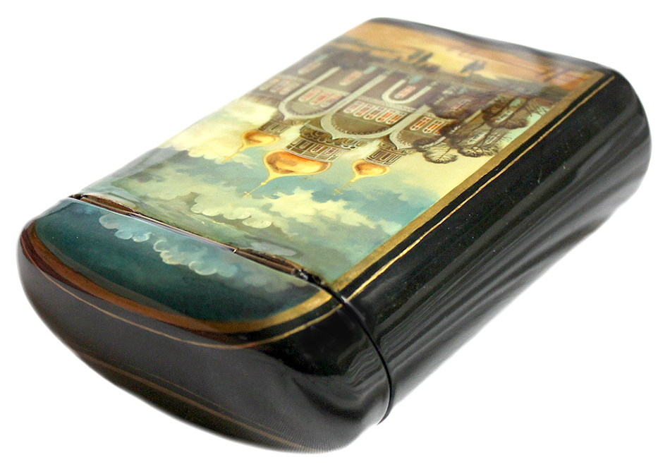 Loading, please wait