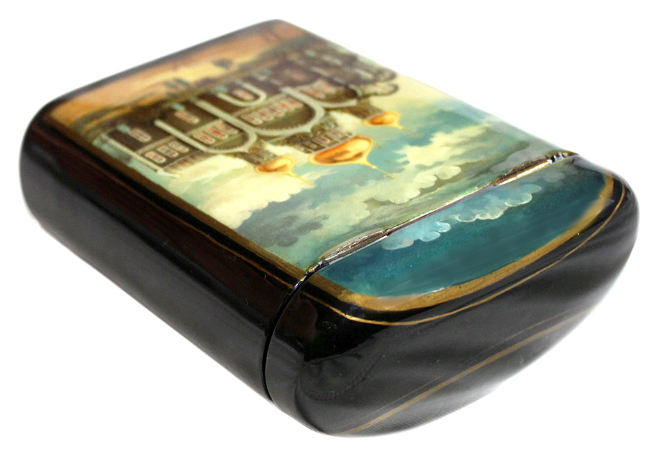 Loading, please wait