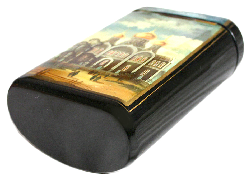 Loading, please wait