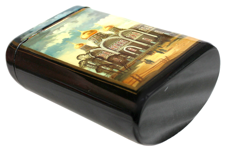 Loading, please wait