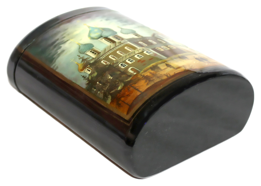 Loading, please wait