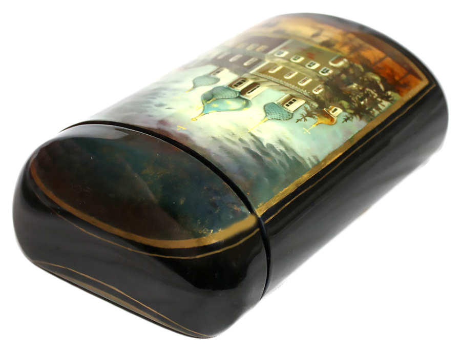 Loading, please wait