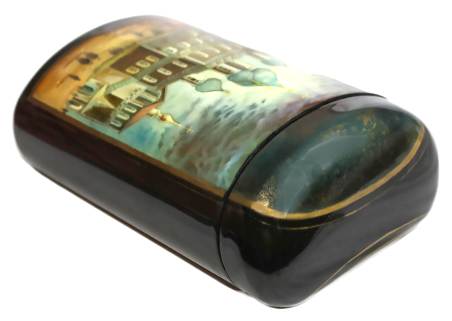 Loading, please wait