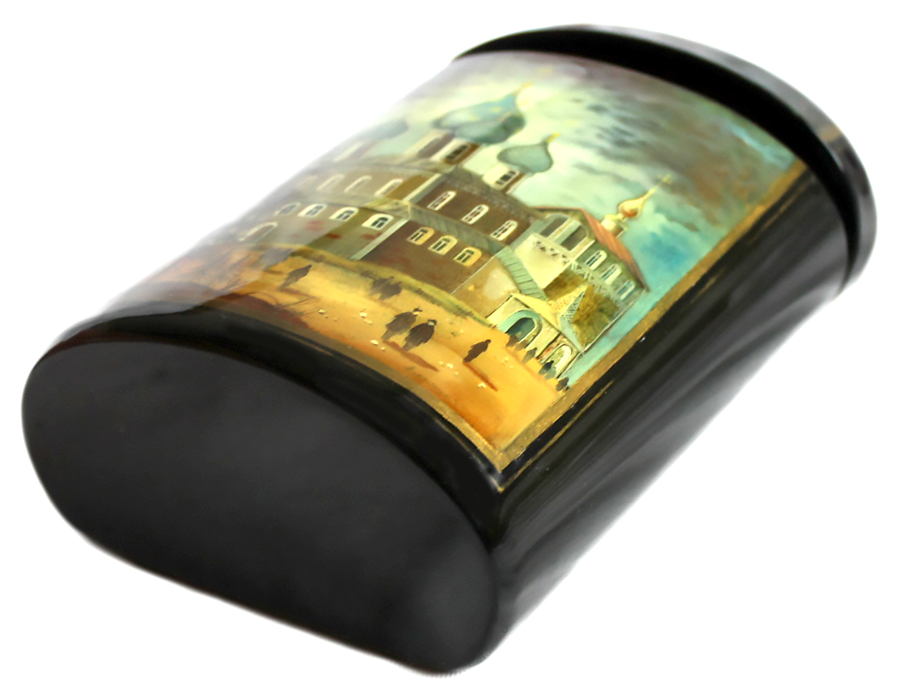 Loading, please wait