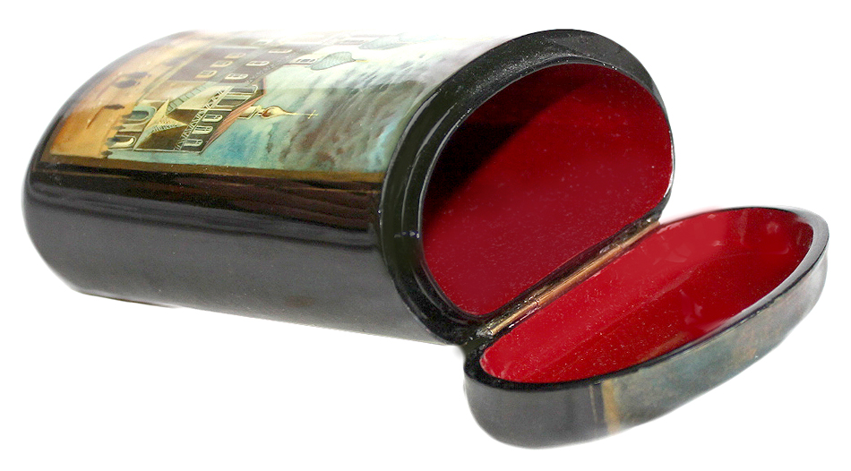 Loading, please wait