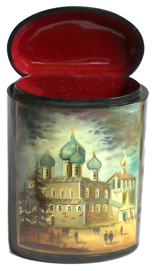 Loading, please wait