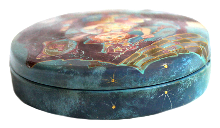 Loading, please wait