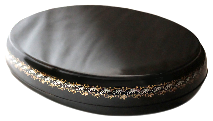 Loading, please wait