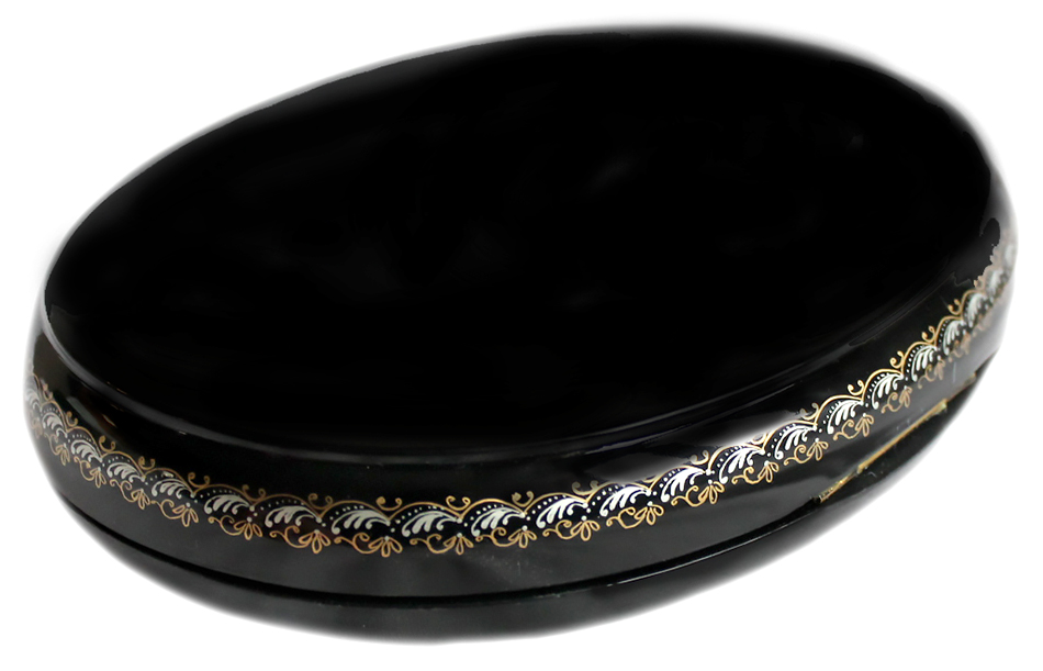 Loading, please wait