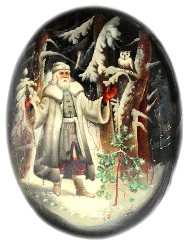 Loading, please wait