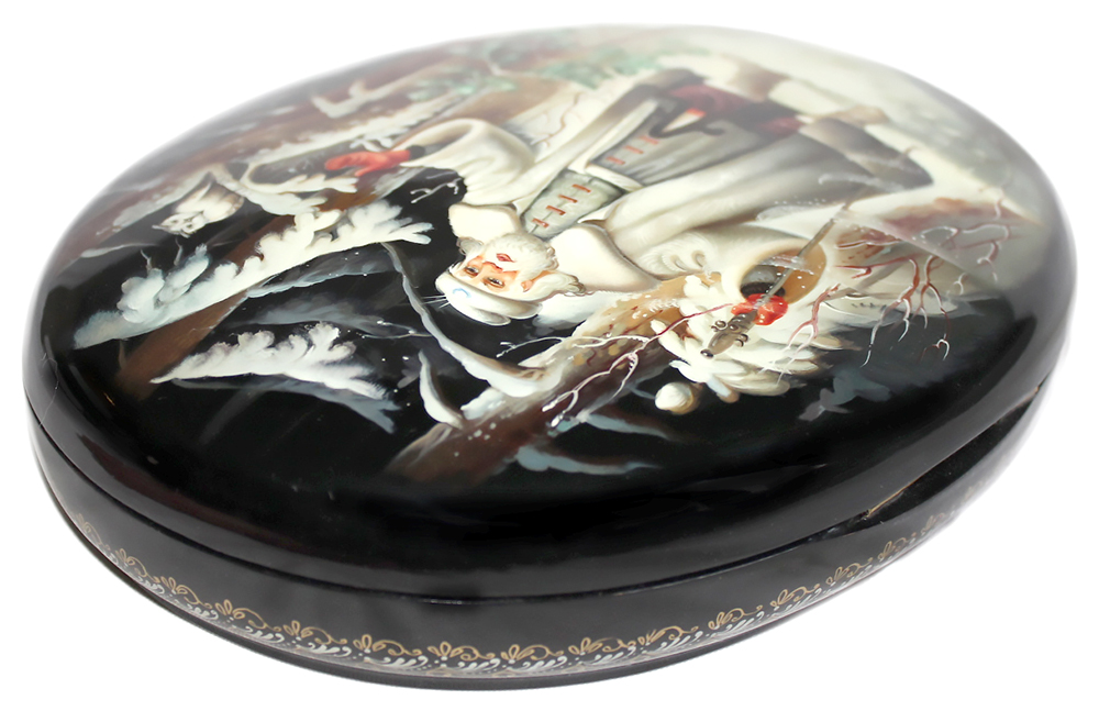 Loading, please wait