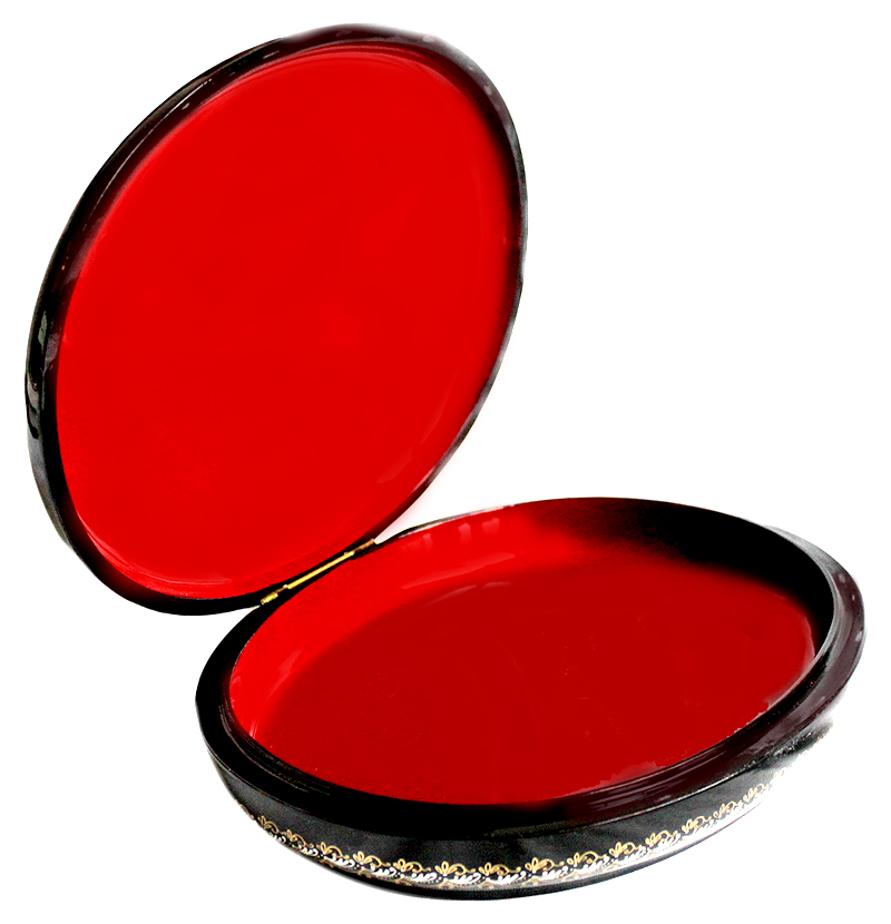 Loading, please wait