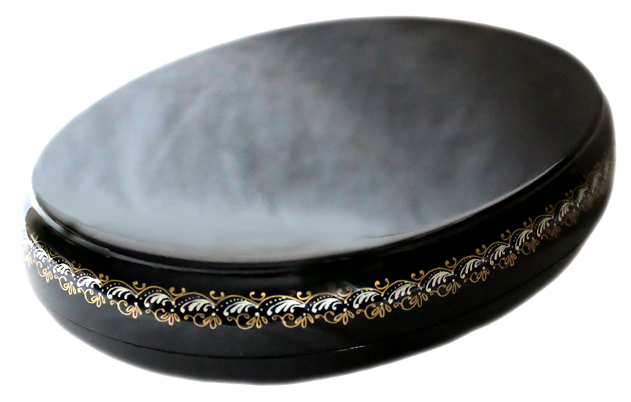 Loading, please wait