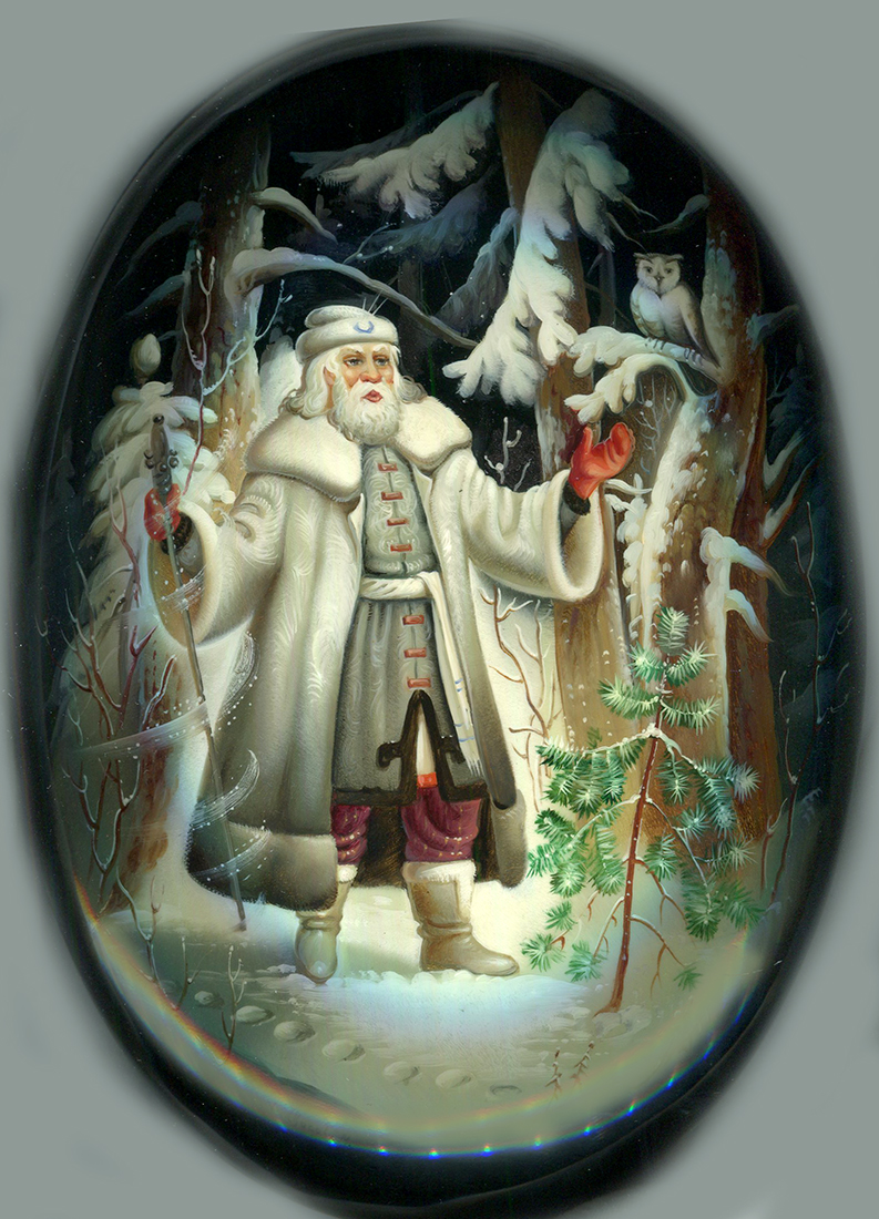 Loading, please wait