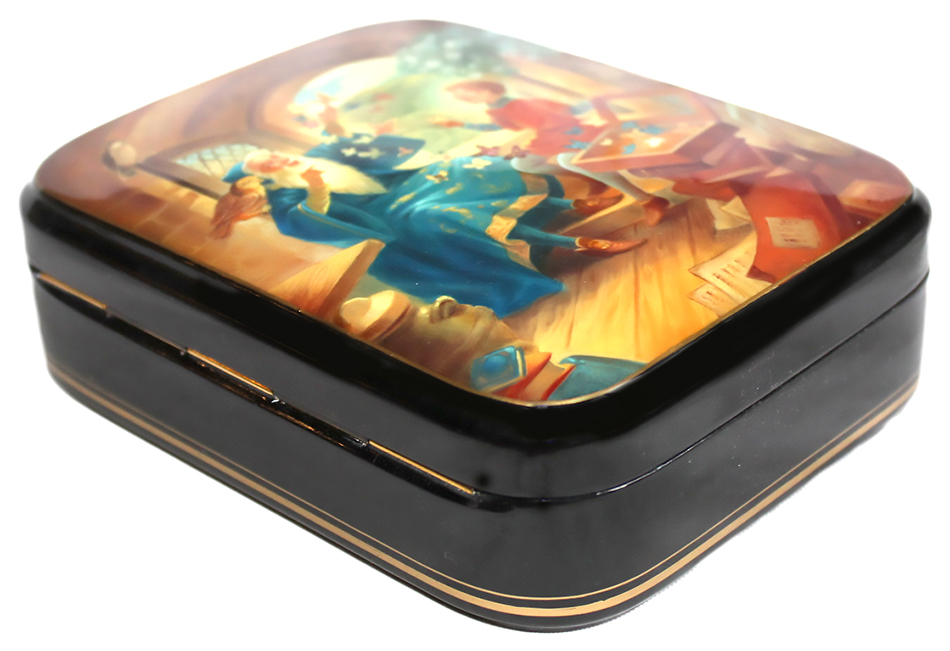 Loading, please wait