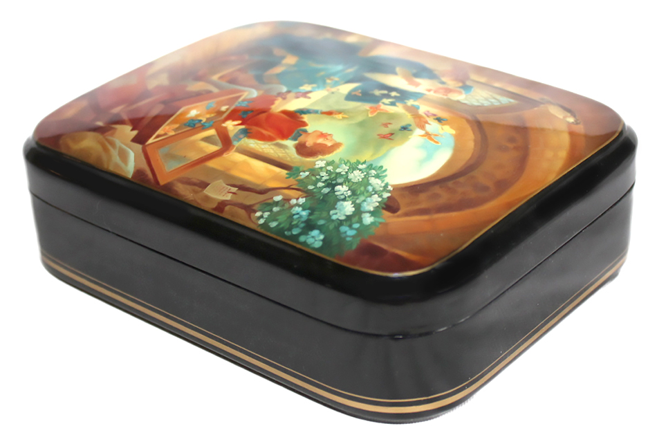 Loading, please wait