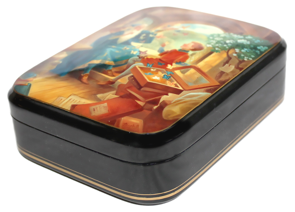 Loading, please wait