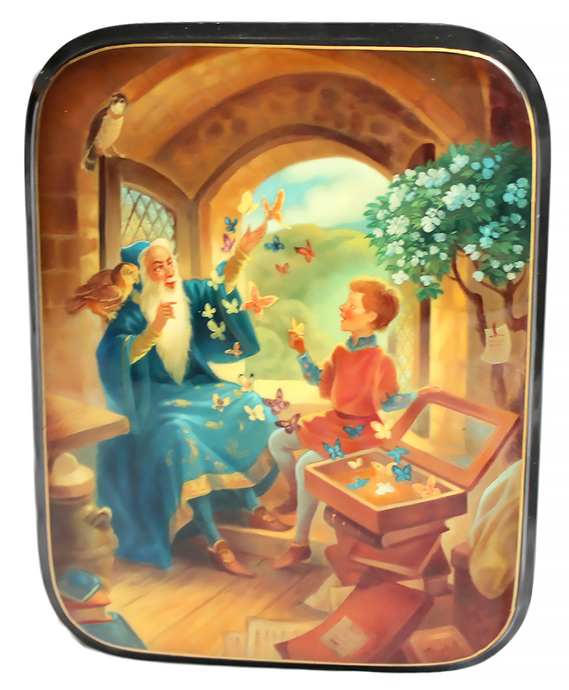 Loading, please wait