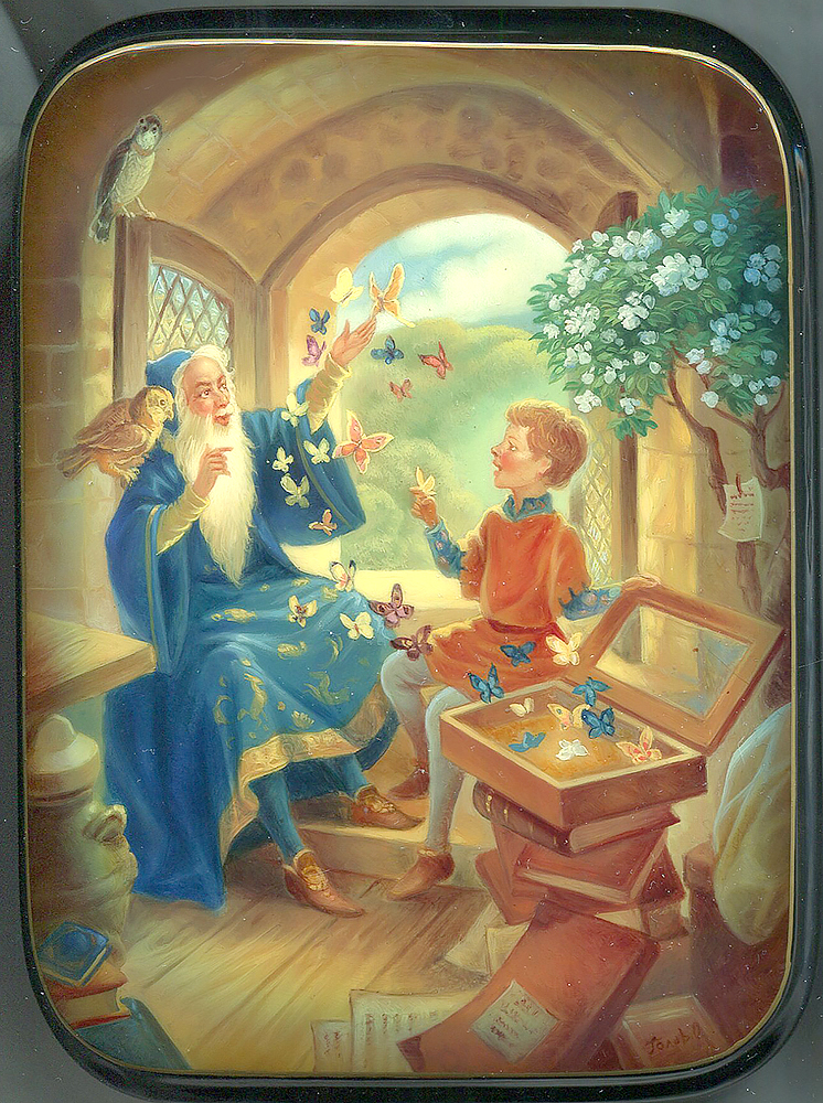 Loading, please wait