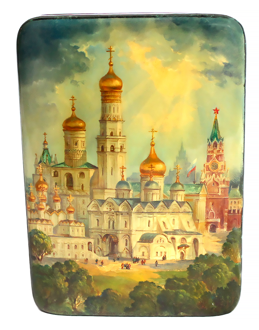 Loading, please wait