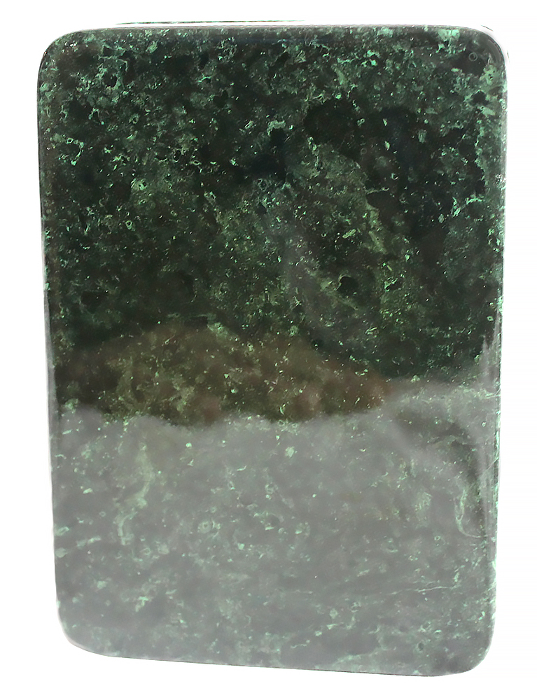 Loading, please wait