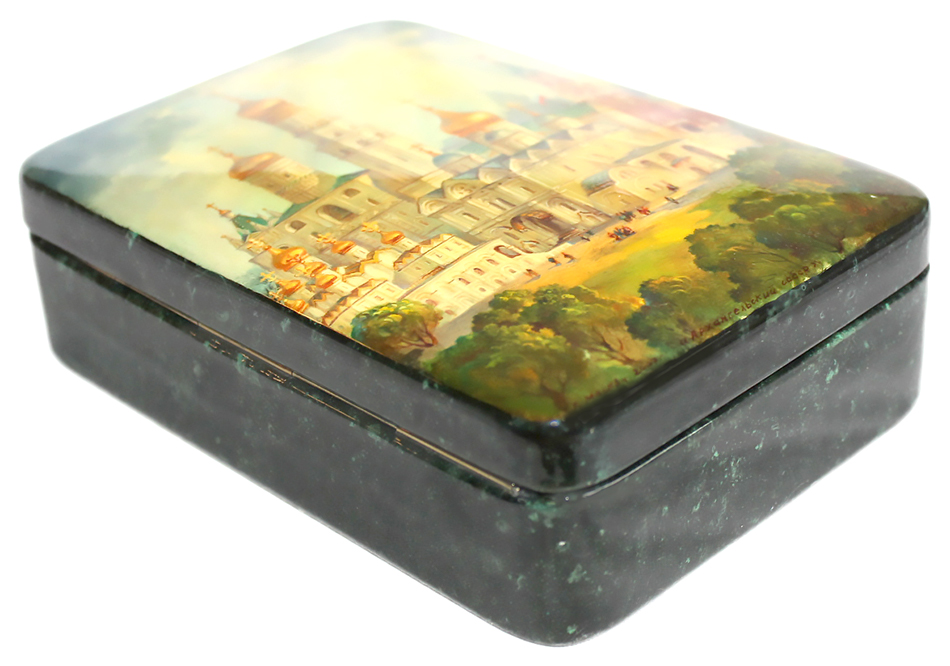 Loading, please wait