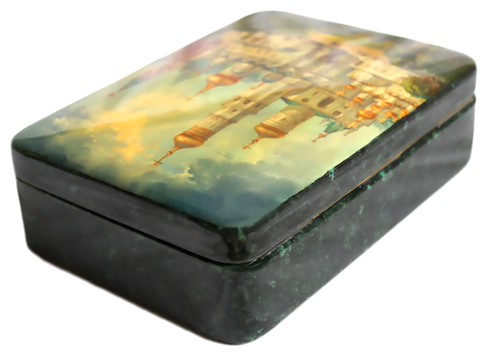 Loading, please wait