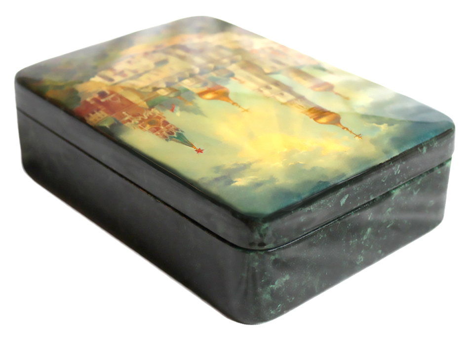 Loading, please wait