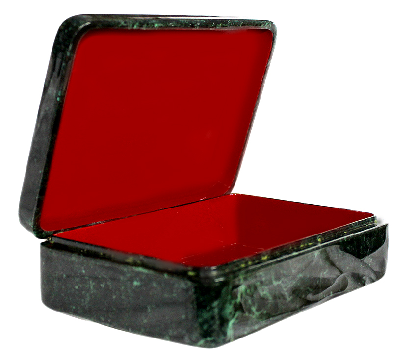 Loading, please wait