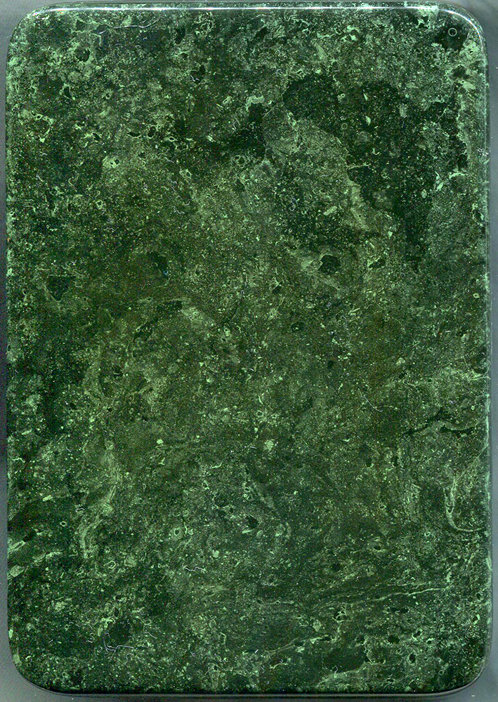 Loading, please wait