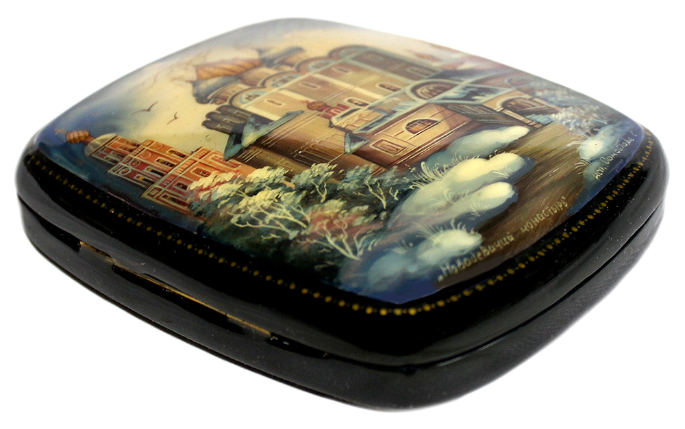 Loading, please wait