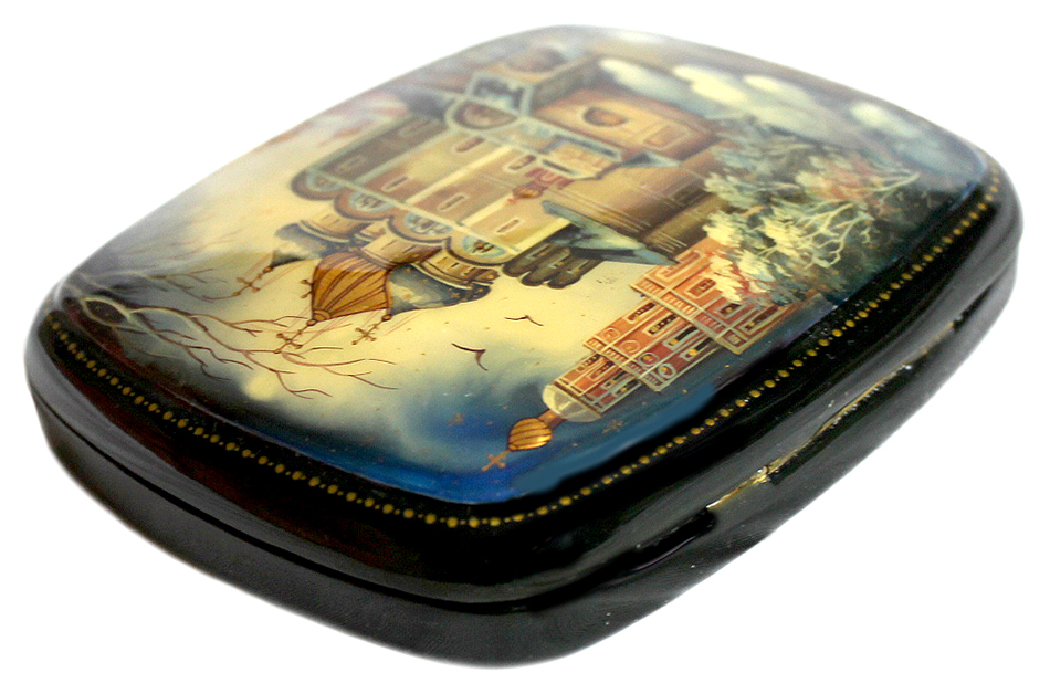 Loading, please wait