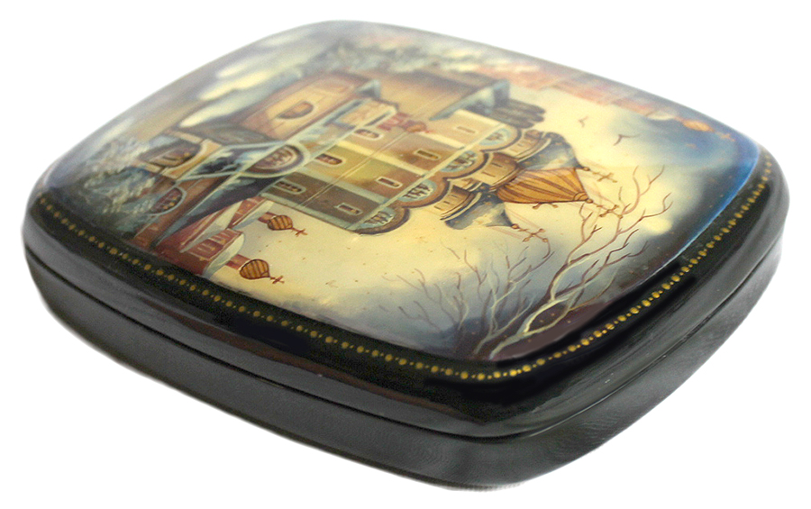 Loading, please wait