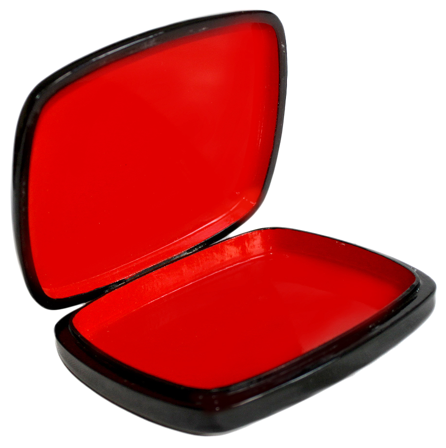 Loading, please wait