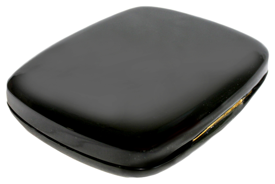 Loading, please wait