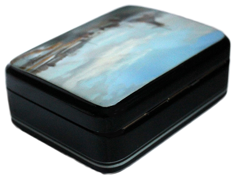 Loading, please wait