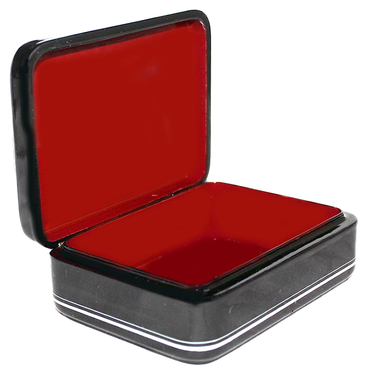 Loading, please wait